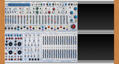 Buchla 12