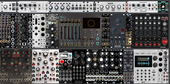 Big Live Rack (copy)