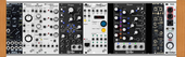 84HP Nifty Case DJ Companion