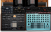 ---  ERICA SYNTHS DESKTOP (((FINAL)))