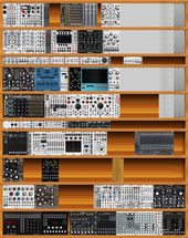 full both side (copy)