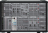 Behringer System 100 DOUBLE 84 Mult V2