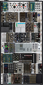 JD24G1e