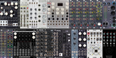 Techno graphe 1