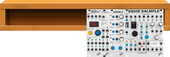 Eurorack