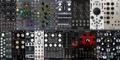 Techno graphe 2