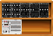 Eurorack