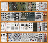 main studio (copy)