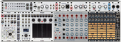 Intellijel 104hp 7U (copy)