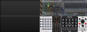 Behringer Go +3000 | -1000 | 5-1000