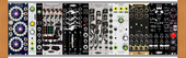 Nifty Compact Techno