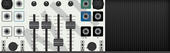 My jovial Eurorack