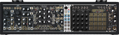 Makenoise skiff