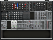 behringer