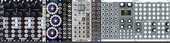 Harmony and Rhythm Tools