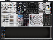 makenoise 7u