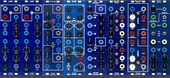 low gain