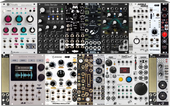 Trogotronic Build 84HP