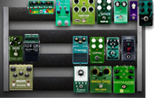 GREEN???