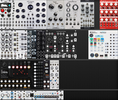 Unused Modules
