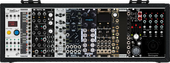 Gom Eurorack