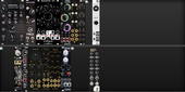 DIY Module archive