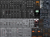 BehringerDoubleGo-01