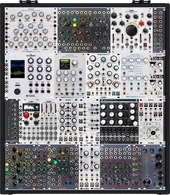 unused