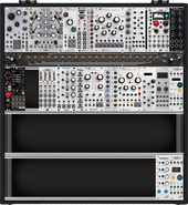 Make Noise