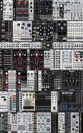 nerdseq