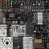 Befaco Case v2