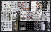Dual Case BIG