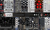 Befaco Rack (copy)