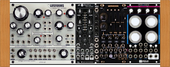 Portable rack 2