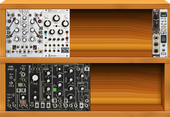 first eurorack