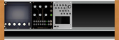 Wishlist (Euro): Computing General Purpose