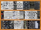 Handmade Case (options)
