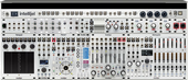 230909 control rack [future] (copy)