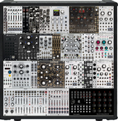 Controller 01 (copy)