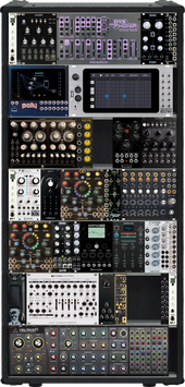 MY MACHINE Full WERK (copy)
