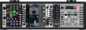 !!! modulation station