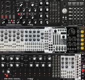 DreamSynth 2 (copy)