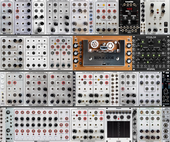Amalgamod II - R*S Serge+
