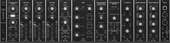 Behringer System 55 104