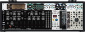 MATTYFALXRACK V202309 e1 r2 PAMS EXP