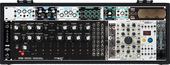MATTYFALXRACK V202309 e1 r2