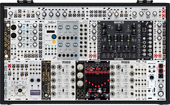 2023-10-01 Sequencer-Less