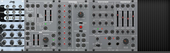 Nifty Eurorack
