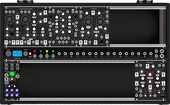 My happy Eurorack (copy)