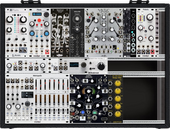My alright Eurorack